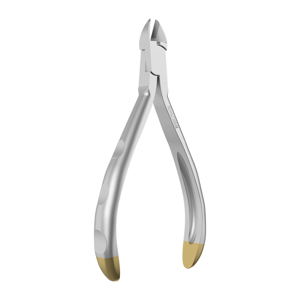 Micro Ligature Cutter